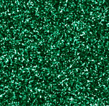 Load image into Gallery viewer, Glitter Heat Transfer Vinyl