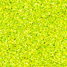 Load image into Gallery viewer, Glitter Heat Transfer Vinyl