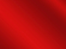 Load image into Gallery viewer, Metallic Heat Transfer Vinyl