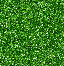 Load image into Gallery viewer, Glitter Heat Transfer Vinyl