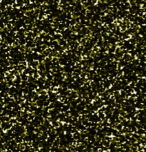 Load image into Gallery viewer, Glitter Heat Transfer Vinyl