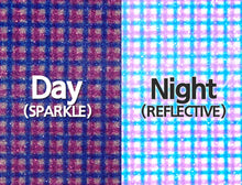 Load image into Gallery viewer, Lumistar Heat Transfer Vinyl