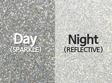 Load image into Gallery viewer, Lumistar Heat Transfer Vinyl