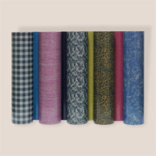 Load image into Gallery viewer, Lumistar Heat Transfer Vinyl