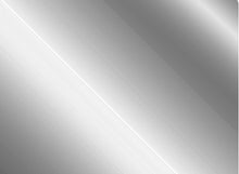 Load image into Gallery viewer, Metallic Heat Transfer Vinyl