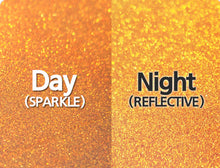 Load image into Gallery viewer, Lumistar Heat Transfer Vinyl