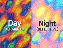 Load image into Gallery viewer, Lumistar Heat Transfer Vinyl
