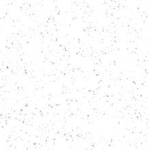 Load image into Gallery viewer, Glitter Heat Transfer Vinyl
