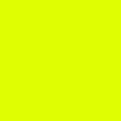 Glow In The Dark Heat Transfer Film