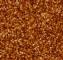 Load image into Gallery viewer, Glitter Heat Transfer Vinyl
