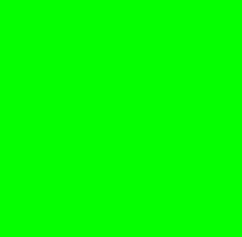 Load image into Gallery viewer, Glow In The Dark Heat Transfer Film
