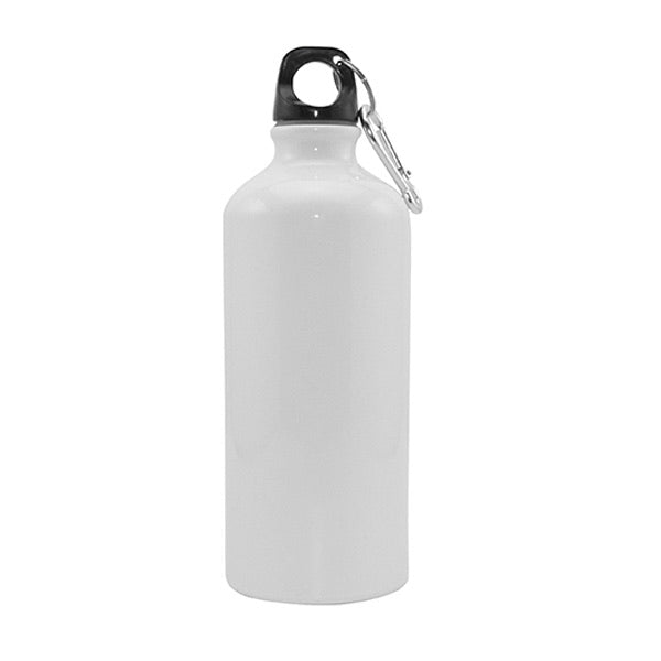 Aluminio 5