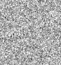 Load image into Gallery viewer, Glitter Heat Transfer Vinyl
