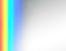 Load image into Gallery viewer, Holographic Heat Transfer Film
