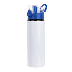 Aluminio 1