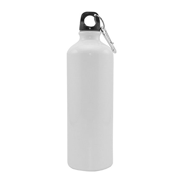 Aluminio 6