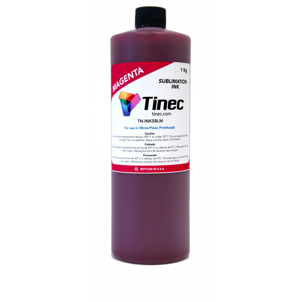 Tinta Roja