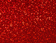 Load image into Gallery viewer, Holographic Heat Transfer Film

