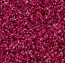 Load image into Gallery viewer, Glitter Heat Transfer Vinyl
