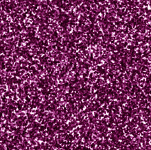 Load image into Gallery viewer, Glitter Heat Transfer Vinyl
