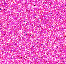 Load image into Gallery viewer, Glitter Heat Transfer Vinyl
