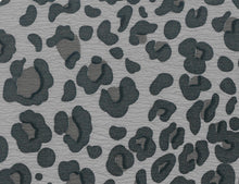 Load image into Gallery viewer, Design Flex Heat Transfer Film
