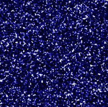 Load image into Gallery viewer, Glitter Heat Transfer Vinyl
