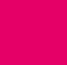 Load image into Gallery viewer, NEON Heat Transfer Film
