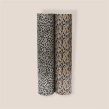 Load image into Gallery viewer, Design Flex Heat Transfer Film
