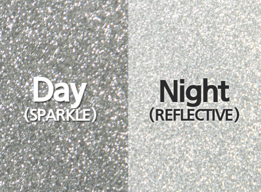 Lumistar Heat Transfer Vinyl