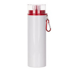 Aluminio 4