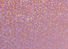 Load image into Gallery viewer, Holographic Heat Transfer Film
